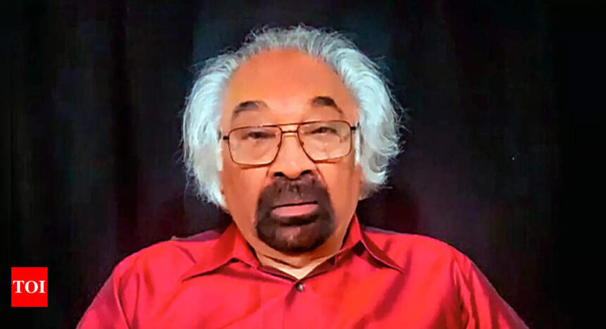 Playing it again: What Sam Pitroda said & status of inheritance tax in India, abroad | India News