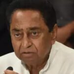 Police enter Kamal Nath home, question aide Miglani in fake video complaint case | India News