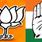 Political barbs fly as Congress, BJP clash in Tonk-Sawai Madhopur | India News