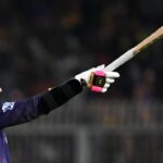 Powell `whispering in Narine`s ears` for T20 World Cup return