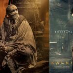 Prabhas’ ‘Kalki 2898 AD’ team to release Amitabh Bachchan’s first look during Sunday’s PBKS vs GT IPL match