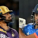 Prasad bats for inclusion of Dube-Rinku in India`s T20 World Cup eleven