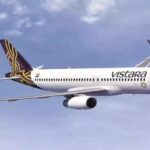 Pre-merger woes mount: Cancellations & delays force Vistara to cut flights | India News