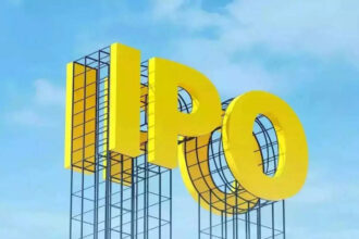 Premier Energies files IPO papers with Sebi; looks to raise Rs 1,500 crore