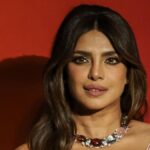 Priyanka Chopra Jonas boards Barry Avrich’s documentary ‘Born Hungry’ as producer