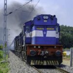 Punjab: 73 trains on Ambala-Amritsar route cancelled as farmers squat on tracks