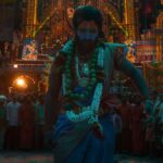 Pushpa 2 Teaser: Allu Arjun thrashes goons while rocking a saree