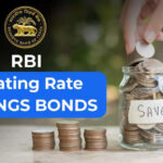 RBI Floating Rate Savings Bonds at over 8%: Is it the right time to invest? Key features to know | Business