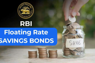 RBI Floating Rate Savings Bonds at over 8%: Is it the right time to invest? Key features to know | Business