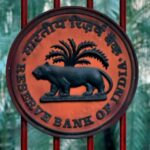 RBI MPC schedule for FY25: First meeting set for April 3-5; know the full schedule for this fiscal year | India Business News