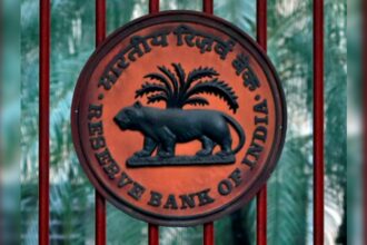 RBI MPC schedule for FY25: First meeting set for April 3-5; know the full schedule for this fiscal year | India Business News