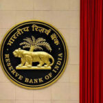 RBI and IRDAI asked to help limit impact on exports, ETCFO