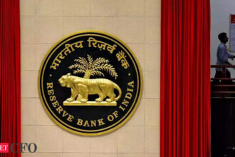 RBI and IRDAI asked to help limit impact on exports, ETCFO