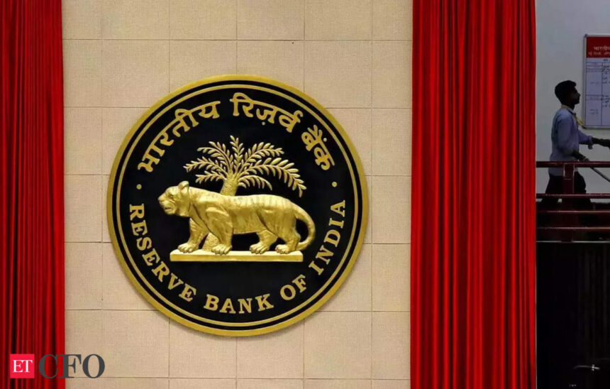 RBI and IRDAI asked to help limit impact on exports, ETCFO