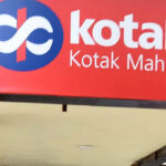 RBI asks Kotak Mahindra Bank to stop issuing fresh credit cards, onboarding fresh customers via mobile banking, ETCFO