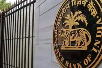 RBI diktat to payment cos on merchants