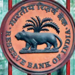 RBI directs banks and finance companies to prioritise governance, adhere to rules, ETCFO