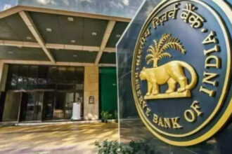 RBI directs payment firms to track high-value, fishy transactions during elections