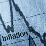 RBI economists cautious as inflation risks linger, CFO News, ETCFO