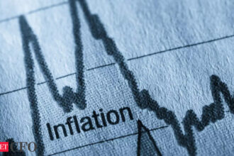 RBI economists cautious as inflation risks linger, CFO News, ETCFO