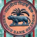 RBI holds repo rate steady at 6.5%, CFO News, ETCFO