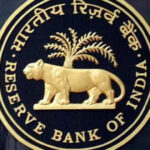 RBI launches survey of manufacturing companies, CFO News, ETCFO