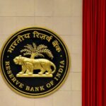 RBI rebuilds forex war chest, hits $645.6 billion high