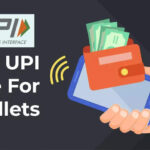 RBI's new UPI rule change for PPIs: Soon, you can use money in PhonePe, Amazon Pay wallets to pay via any UPI app | Business