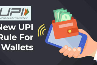 RBI's new UPI rule change for PPIs: Soon, you can use money in PhonePe, Amazon Pay wallets to pay via any UPI app | Business