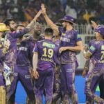 RCB vs KKR: Karn`s heroics went into vain as Kolkata win the match by one run