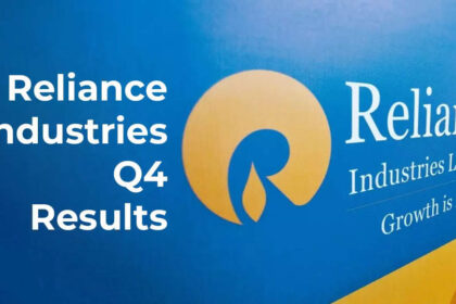 RIL Q4 results: Reliance Industries reports PAT of Rs 18,951 crore