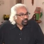 Rahul Gandhi's Top Man Sam Pitroda- Republic World