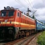 Railways achieves record revenues, freight loading in FY 2023-24 | India News