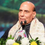 Rajnath in Arunachal: What if we rename Chinese territories? | India News