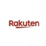 Rakuten Group aims to integrate bank, fintech units