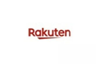 Rakuten Group aims to integrate bank, fintech units