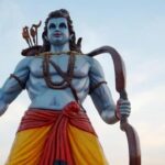 Ram Navami 2024: Date, time, significance, here`s all you need to know