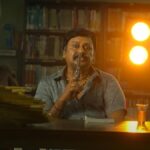 Ramarajan’s ‘Saamaniyan’ gets a release date