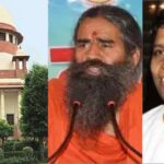 Ramdev, aide say sorry to SC, offer to issue public apology | India News