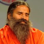 Ramdev tenders unconditional apology, seeks pardon from Supreme Court | India News