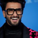 Ranveer Singh files FIR after his deepfake endorsing political party goes viral