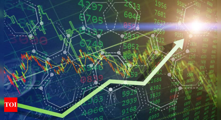 Rebound in Japan's Nikkei limited by currency intervention risk