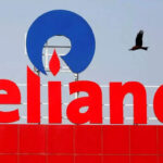 Reliance Consumer hits it big in 1st year which took rivals decades; co logs sales of Rs 3k cr in FY24, ETCFO