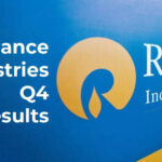 Reliance Industries Q4 results: Brokerages up RIL share price targets; should you invest? | India Business News