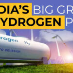 Reliance Industries, Tata Motors & IOC key bidders for government’s big pilot project on green or grey hydrogen in transport sector