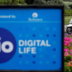 Reliance Jio Q4 results: RJio reports 13.2% rise in profit to Rs 5,337 crore