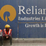 Reliance tops India Involved Ranking 2023; underlines its commitment to Viksit Bharat, ETCFO