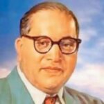 Remembering Dr. B R Ambedkar: Architect of social justice, champion of equality