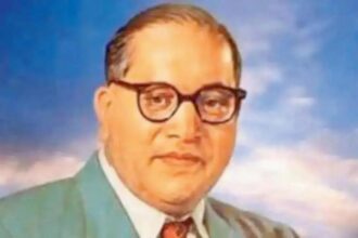 Remembering Dr. B R Ambedkar: Architect of social justice, champion of equality