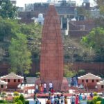 Remembering the Jallianwala Bagh Massacre: A dark chapter in India’s history